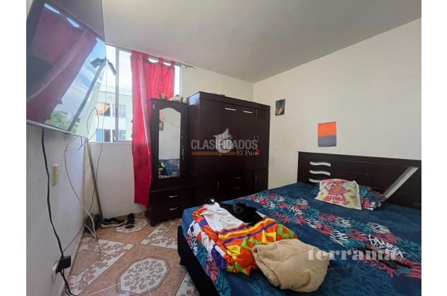 Apartamentos, Venta, Yumbo - $137.000.000