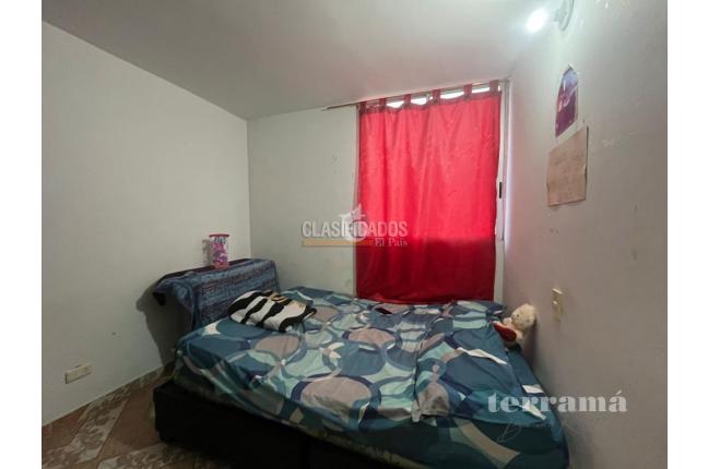 Apartamentos, Venta, Yumbo - $137.000.000