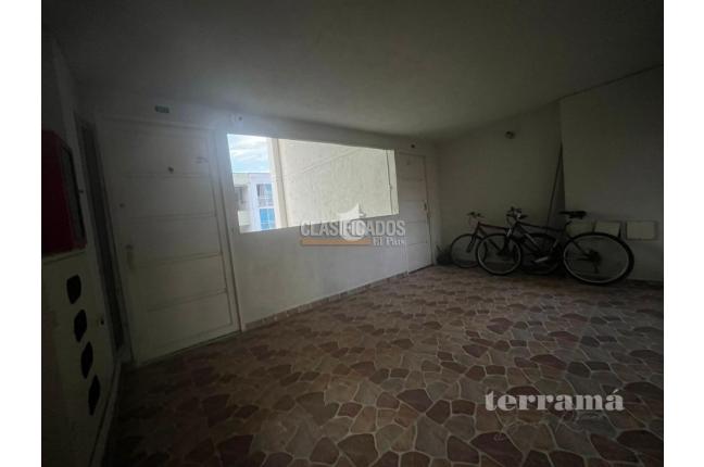 Apartamentos, Venta, Yumbo - $137.000.000