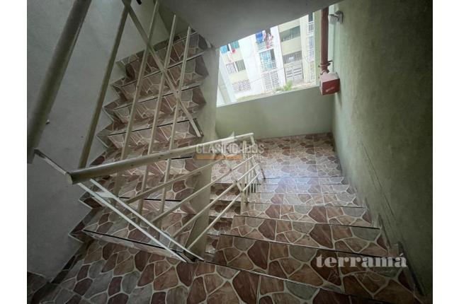 Apartamentos, Venta, Yumbo - $137.000.000