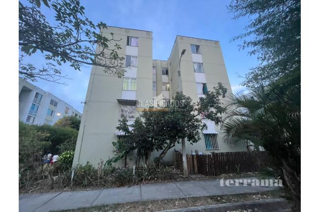 Apartamentos, Venta, Yumbo - $137.000.000
