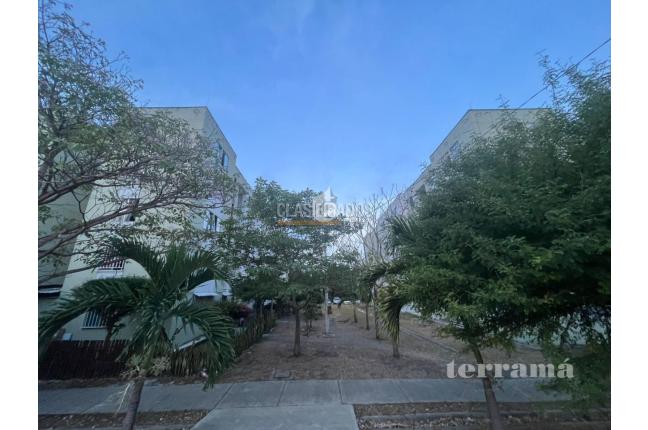 Apartamentos, Venta, Yumbo - $137.000.000