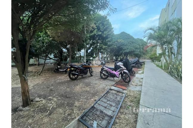 Apartamentos, Venta, Yumbo - $137.000.000