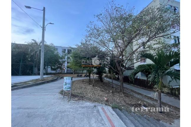 Apartamentos, Venta, Yumbo - $137.000.000