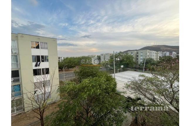 Apartamentos, Venta, Yumbo - $137.000.000