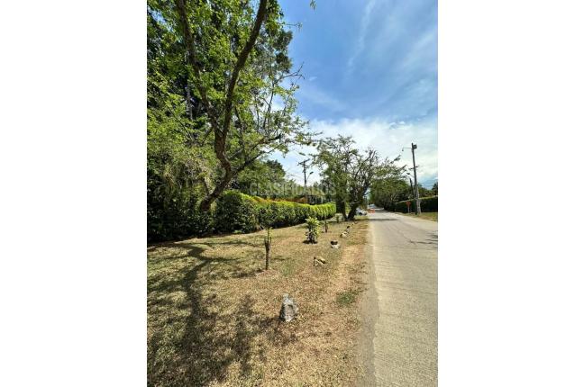 Lotes, Venta, Pance - $3.230.000.000