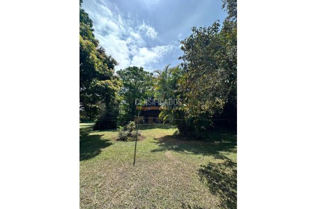 Lotes, Venta, Pance - $3.230.000.000