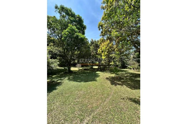 Lotes, Venta, Pance - $3.230.000.000