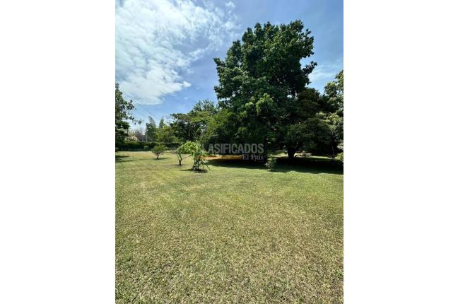 Lotes, Venta, Pance - $3.230.000.000