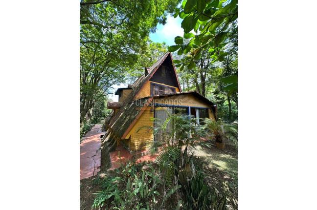 Lotes, Venta, Pance - $3.230.000.000
