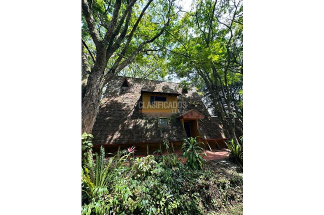 Lotes, Venta, Pance - $3.230.000.000