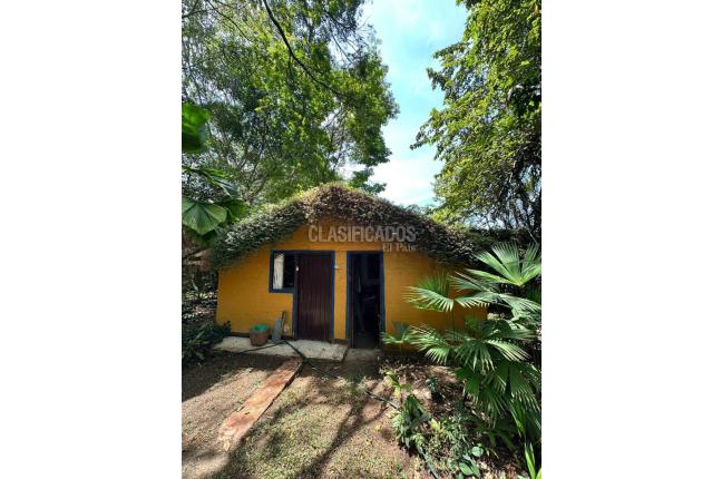 Lotes, Venta, Pance - $3.230.000.000