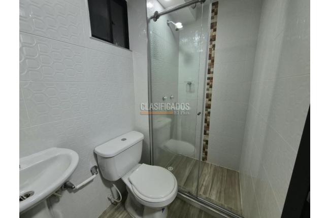 Apartamentos, Alquiler, Madrid - $1.400.000