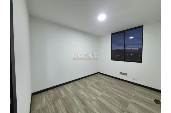 Apartamentos, Alquiler, Madrid - $1.400.000