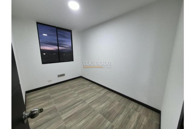 Apartamentos, Alquiler, Madrid - $1.400.000