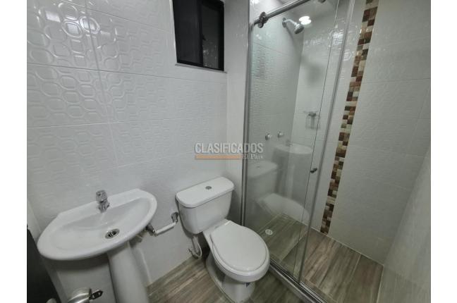Apartamentos, Alquiler, Madrid - $1.400.000