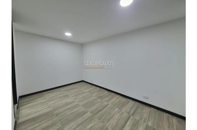 Apartamentos, Alquiler, Madrid - $1.400.000
