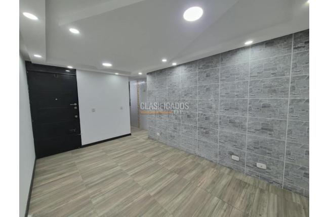 Apartamentos, Alquiler, Madrid - $1.400.000