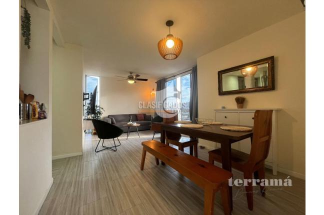 Apartamentos, Venta, Yumbo - $190.000.000
