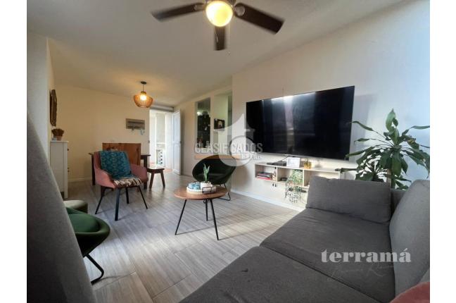 Apartamentos, Venta, Yumbo - $190.000.000