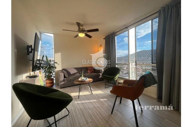 Apartamentos, Venta, Yumbo - $190.000.000