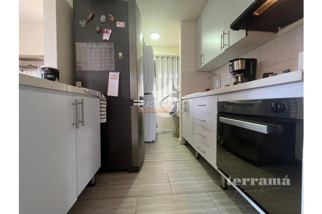 Apartamentos, Venta, Yumbo - $190.000.000