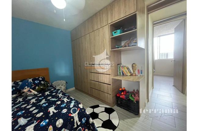 Apartamentos, Venta, Yumbo - $190.000.000