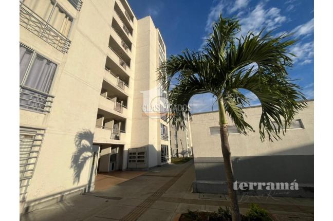 Apartamentos, Venta, Yumbo - $190.000.000