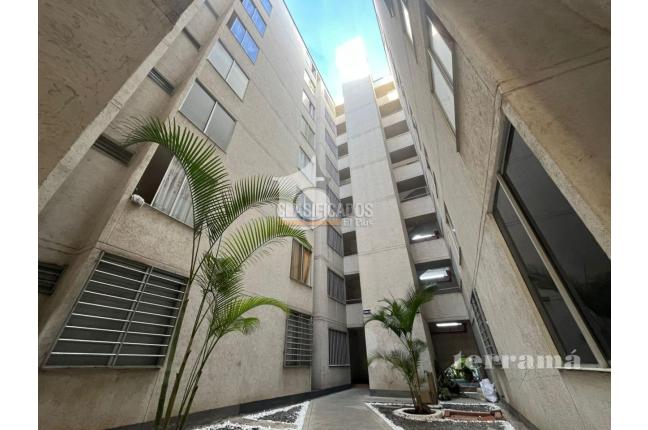 Apartamentos, Venta, Yumbo - $190.000.000
