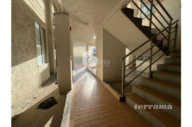 Apartamentos, Venta, Yumbo - $190.000.000