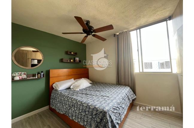 Apartamentos, Venta, Yumbo - $190.000.000