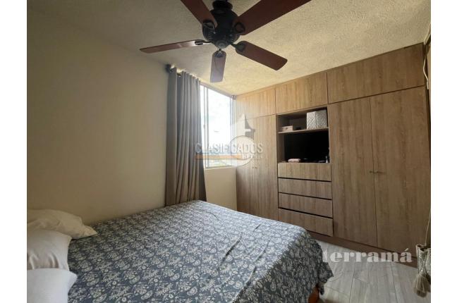 Apartamentos, Venta, Yumbo - $190.000.000