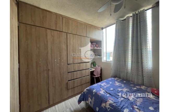Apartamentos, Venta, Yumbo - $190.000.000