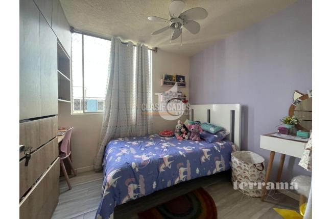 Apartamentos, Venta, Yumbo - $190.000.000