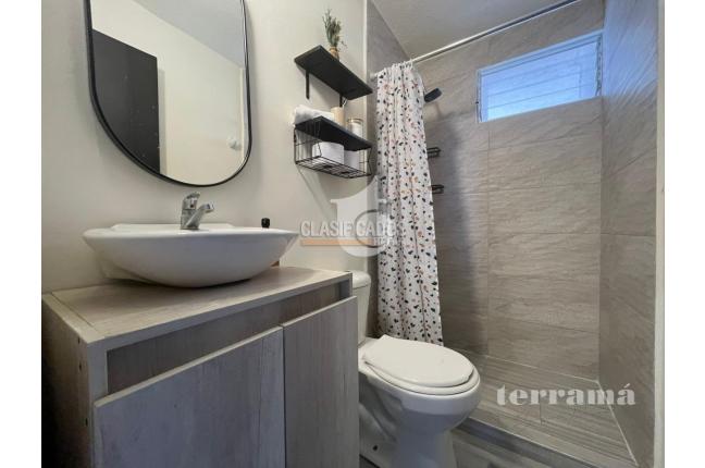 Apartamentos, Venta, Yumbo - $190.000.000