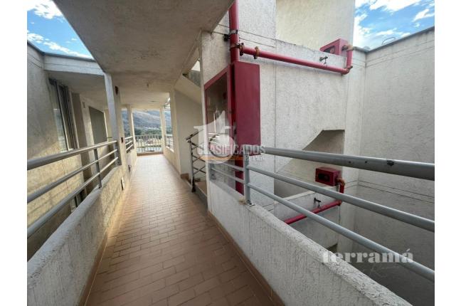 Apartamentos, Venta, Yumbo - $190.000.000