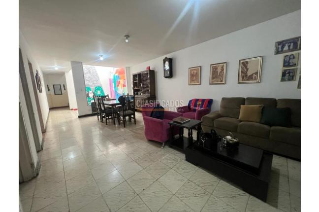 Casas, Alquiler en El Limonar