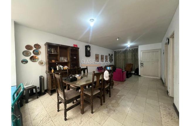 Casas, Alquiler, El Limonar - $3.500.000