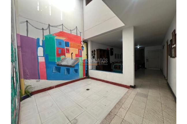 Casas, Alquiler, El Limonar - $3.500.000