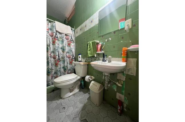 Casas, Alquiler, El Limonar - $3.500.000