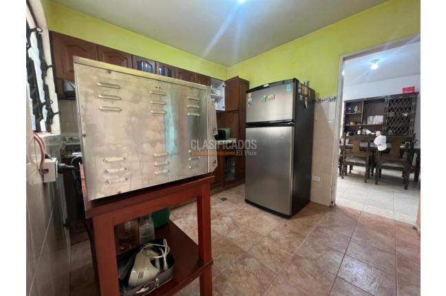 Casas, Alquiler, El Limonar - $3.500.000
