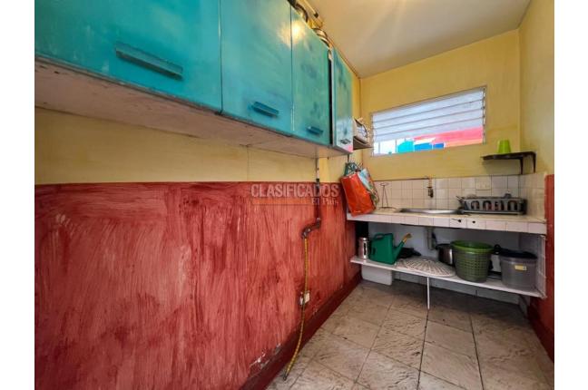 Casas, Alquiler, El Limonar - $3.500.000