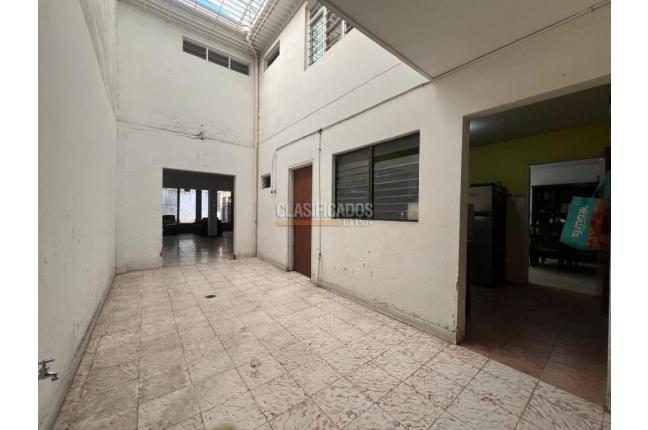Casas, Alquiler, El Limonar - $3.500.000