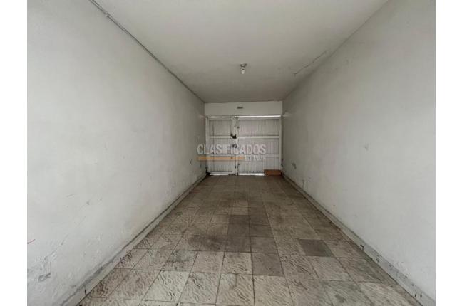 Casas, Alquiler, El Limonar - $3.500.000