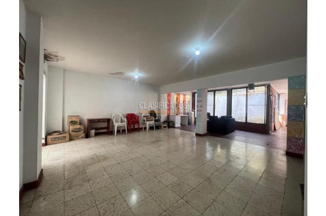Casas, Alquiler, El Limonar - $3.500.000
