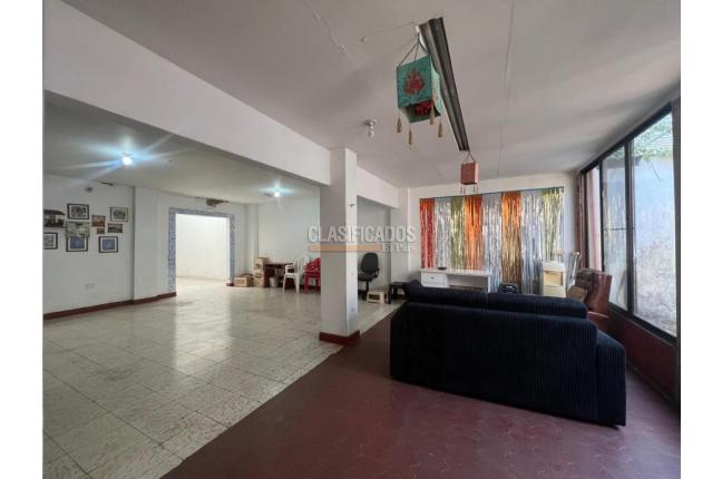 Casas, Alquiler, El Limonar - $3.500.000
