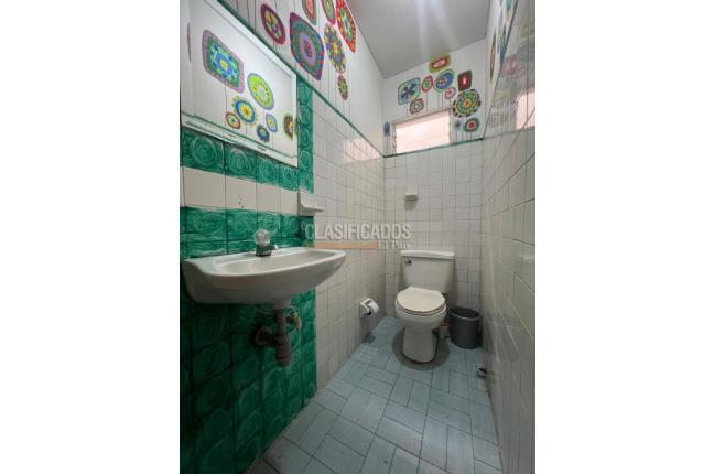Casas, Alquiler, El Limonar - $3.500.000