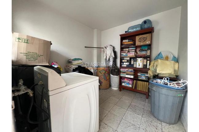 Casas, Alquiler, El Limonar - $3.500.000