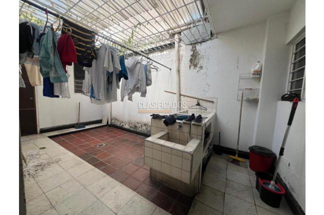 Casas, Alquiler, El Limonar - $3.500.000
