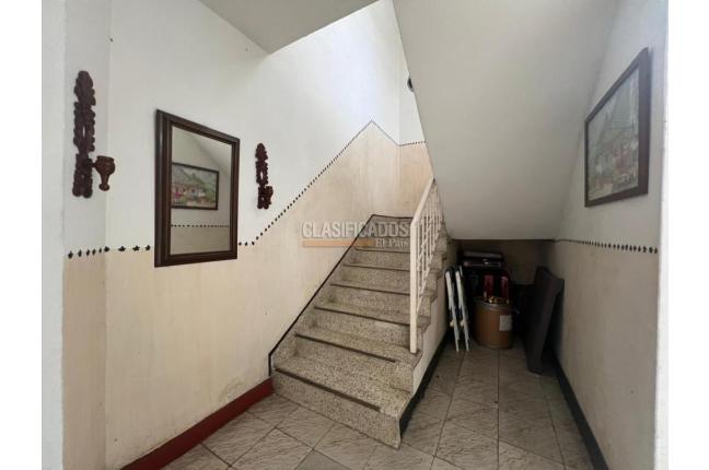 Casas, Alquiler, El Limonar - $3.500.000